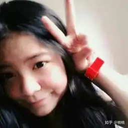 大家减肥都用了多长时间才瘦下来的
