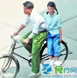 山楂树之恋杀青新谋女郎叫周冬雨