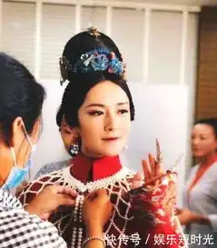 谢娜微博公开喊话聂远,原来快本剪掉了这一段谣言不攻自破
