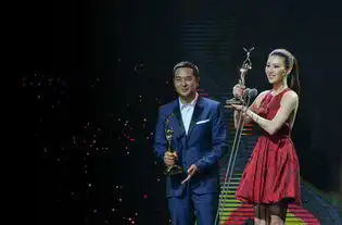 侯梦瑶图册
