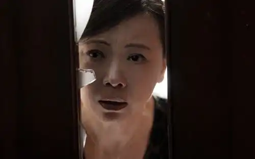 孤注一掷票房杀疯了,宁浩用硬实力,打脸大半个娱乐圈的烂片