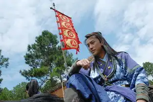 龙门镖局粉丝关爱有加赠送张瑞涵犯贱合集