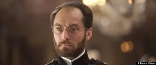 又一个男神,秃了
