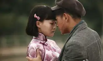 唐嫣罗晋公开恋情仙剑留守儿童胡歌微博再次沦陷