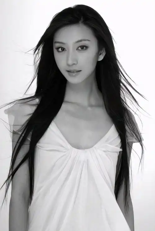 同为打工人,职场上但求远离唐一菲
