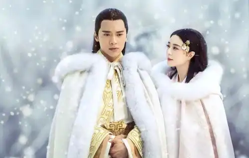 20家影视上市公司2018沉浮史混乱寒冬中谁将主宰
