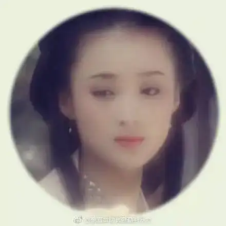 比更令人发指的可能是
