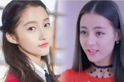 湖南卫视终于预告甜蜜暴击了,关晓彤要接班迪丽热巴了
