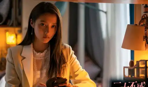 关晓彤发文引猜测,粉丝吐槽作品产量少质量堪忧才是问题