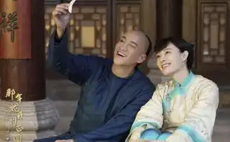 吴聘领盒饭下线孙俪直言自己看哭了真的有点惨
