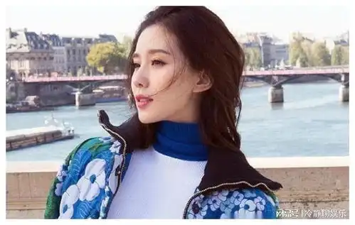不上真人秀的四位明星刘诗诗因不缺钱,唐嫣的回答只有三个字
