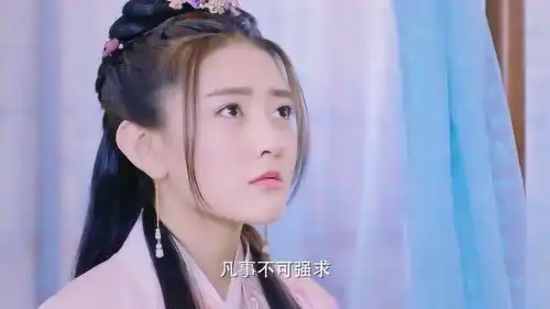 双世宠妃腹黑王爷说起穿越女,脸上都带着笑眼里有光
