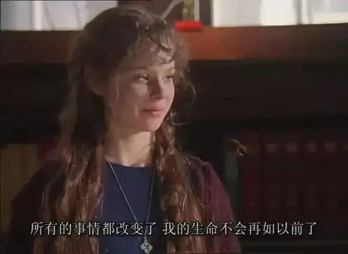 是贫穷限制了人的思维,这句话你现在还信吗
