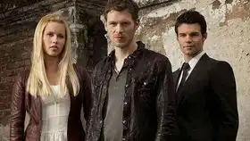 border努力是因为渴望改变
