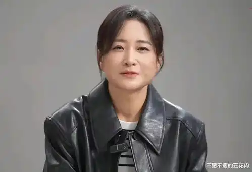 看了飞驰人生2和热辣滚烫,韩寒和贾玲的差距就出来了