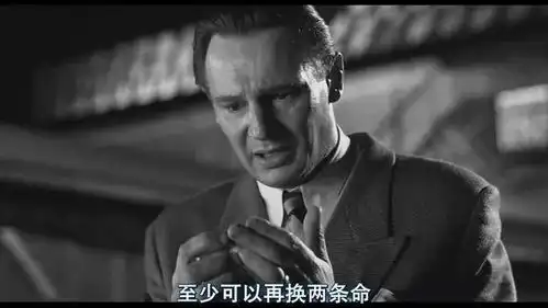 全球排名前十位的经典大片,蝙蝠侠是唯一上榜的超级英雄电影