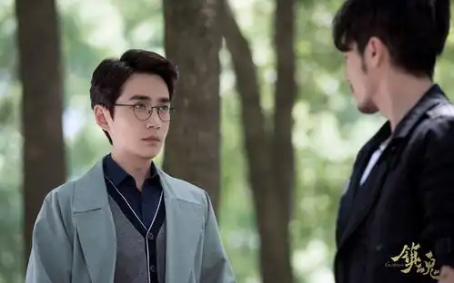 拍知否他增重10斤,是男二却比男主更出彩,可惜结局太可怜
