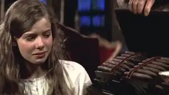 为你而活的个人频道