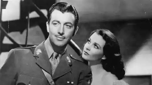 今日相约与你有关皆是浪漫来听爱乐之城奥斯卡金曲视听音乐感受爱情吧
