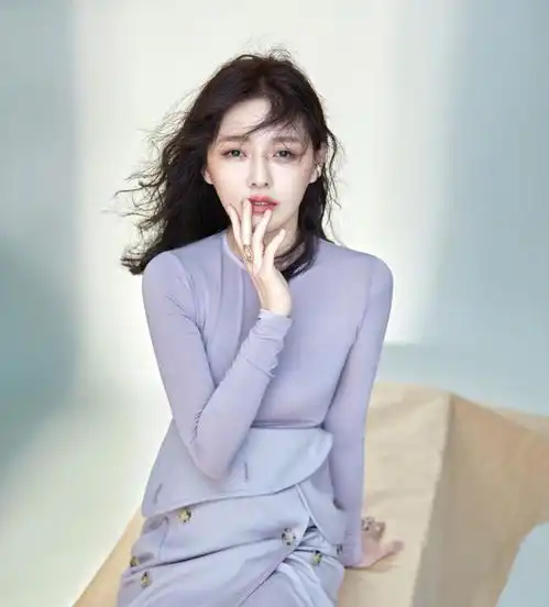 zsks皮肤为什么要抗氧化
