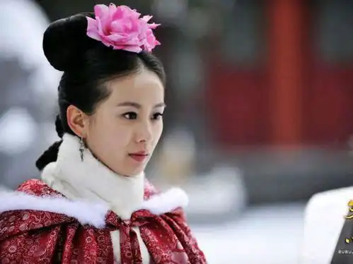 90后眼中的女神,top20排行榜
