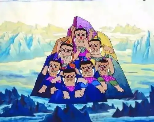 暴露年龄你出生那年福清竟然发生这些大事......
