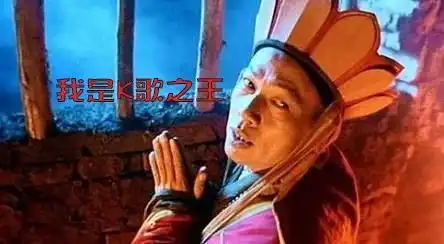 台风山竹过后一幕击中所有人哪有什么光鲜人生,不过都是苦苦支撑