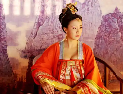 急诊科医生的白衣天使李悦溪