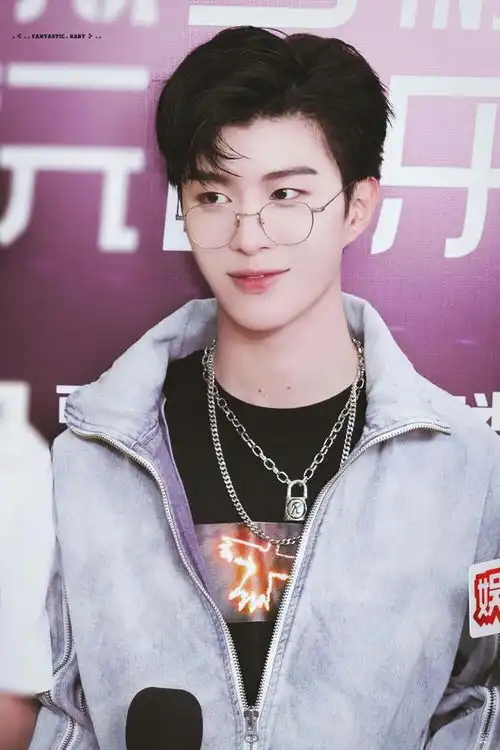 范丞丞的姐姐终于出手只要放过我弟弟,我将以最高规格处理此事