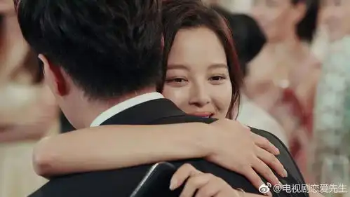 恋爱先生热播,辛芷蕾颜值演技all在线get同款棕色系眼妆,让你的眼神也能散发无限气质