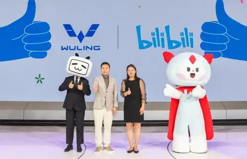 全球限量5000台五菱nanoev迪士尼疯狂动物城限定款天津车展开启抢订
