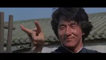 小拳拳捶胸口点击获取更多姿势