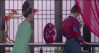 独家太子妃剧组真穷罗马凉鞋淘宝选了4个晚上
