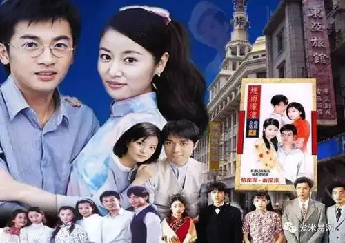 如果你的身份证是513427开头,那这些事你一定记得