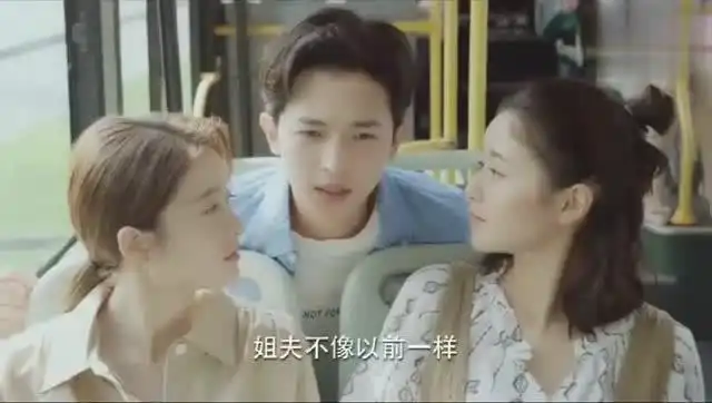 自从不上班之后,感觉变化好大啊