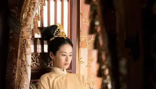 锦心似玉元娘心思深太深,机关算尽,却没有算到一件事