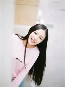暨南大学十大女神出炉,漂亮又低调,令人怦然心动来此购微店推荐
