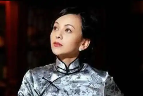 怦然心动的雪姨王琳,为什么突然终止了约会不是生离而是死别爱
