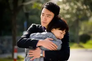 李光洁2009年杜拉拉升职记饰演王伟
