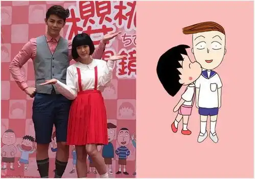 有了这些前车之鉴,真人版葫芦娃还怕拍不好