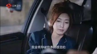 江疏影30万的白衬衫pk辛芷蕾的黑色高贵,谁点亮了整个巴黎
