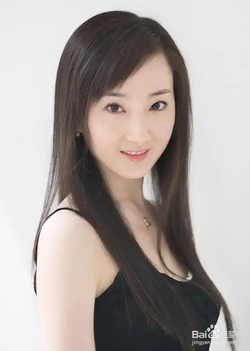 秋天如何预防宫颈癌