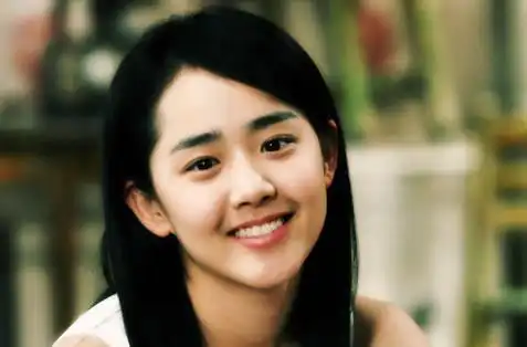 5月15日出生的明星都有谁
