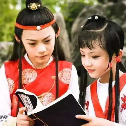 马上收藏你一定没有见过的超神秘数据新闻大礼包镝次元月刊vol.1