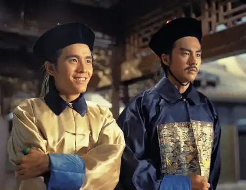 这个杀手不太冷静晋身麻花作品票房榜首这些翻拍作品也没给前作丢人
