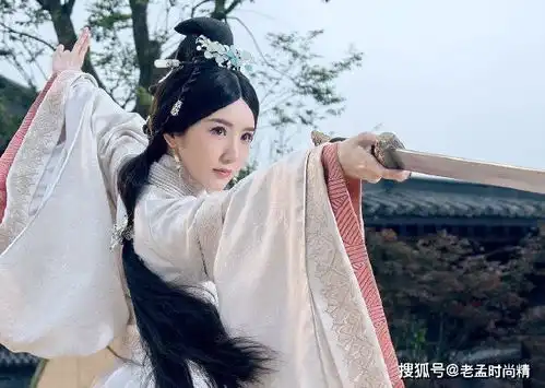 张若昀热播剧还未收官,新剧又将强势来袭,演员阵容堪称王炸级别