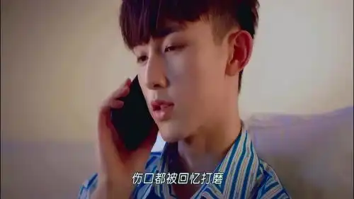 惹上冷殿下司徒枫陈青青花式撒狗粮
