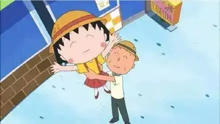 这天,一群老人开了场自嘲大会二
