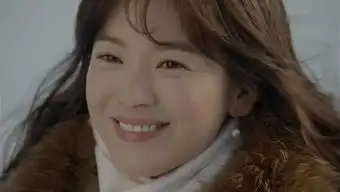 那年冬天,风在吹12集神医施救宋慧乔赵寅成与王秘书斗狠