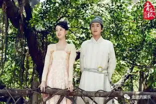 张若昀唐艺昕感情稳定,乔欣的男朋友却并非鹿晗
